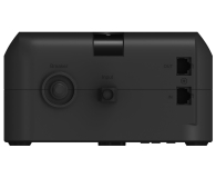 POWER WALKER OFFLINE (800VA/420W, 6xPL) VFD 800 APFC FR - 253671 - zdjęcie 4